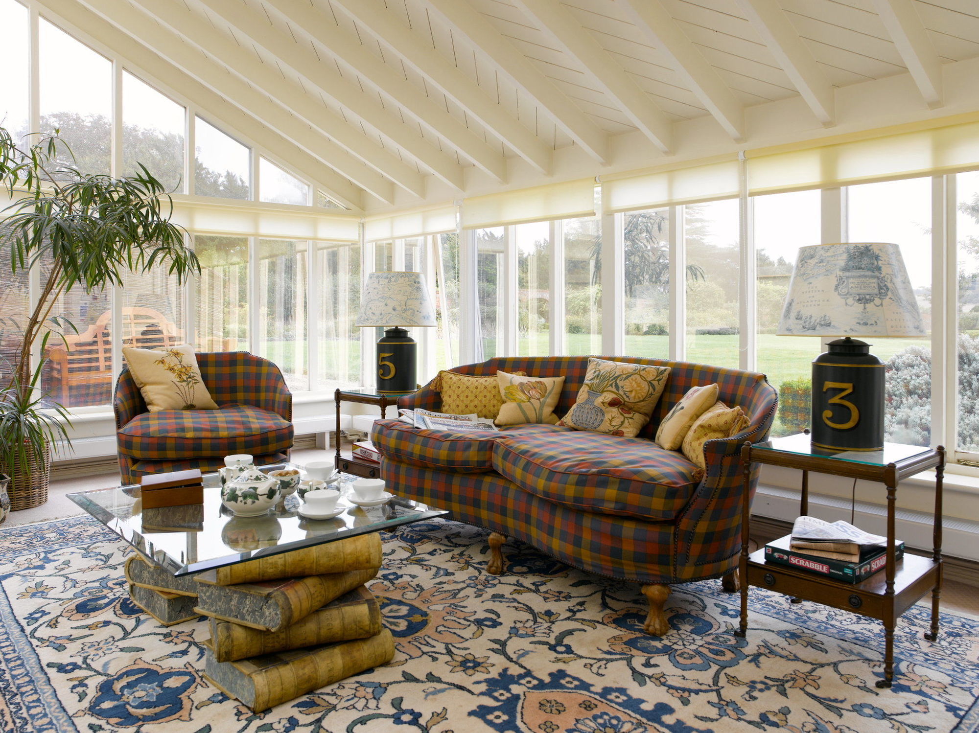 Stapleford Park Hotel & Spa Melton Mowbray Room photo